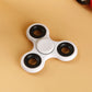 Hand Spinner Anti-Stress