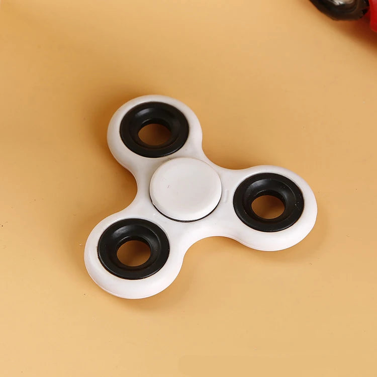 Hand Spinner Anti-Stress