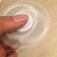 Hand Spinner Anti-Stress