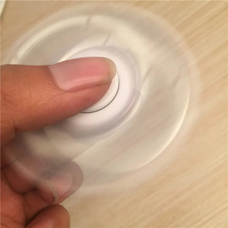 Hand Spinner Anti-Stress
