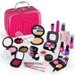 Set de Maquillage Enfant Fille