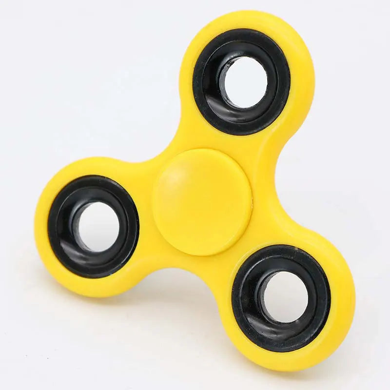 Hand Spinner Anti-Stress