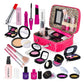 Set de Maquillage Enfant Fille