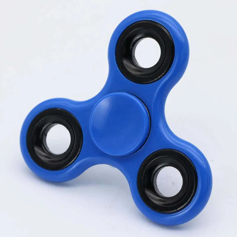 Hand Spinner Anti-Stress