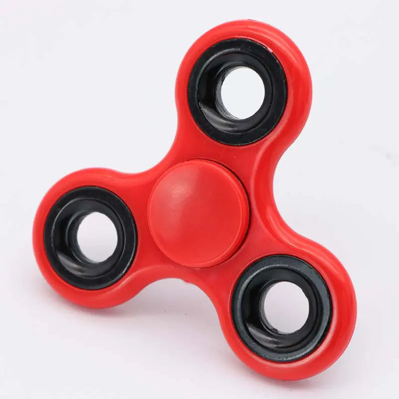 Hand Spinner Anti-Stress