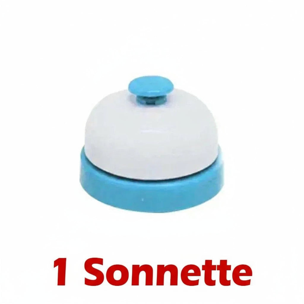 Jeu Montessori de Puzzle de Table