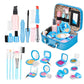 Set de Maquillage Enfant Fille