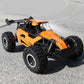 Voiture RC Tout-Terrain 1:16 avec LED