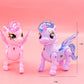 Licorne Électronique pour Enfant