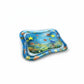 Tapis d’Éveil Bébé Gonflable à Eau