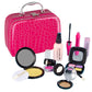 Set de Maquillage Enfant Fille